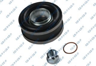 GSP 538683S
