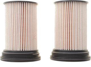 Hengst E491KP D489-2