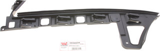 Van Wezel 5839538