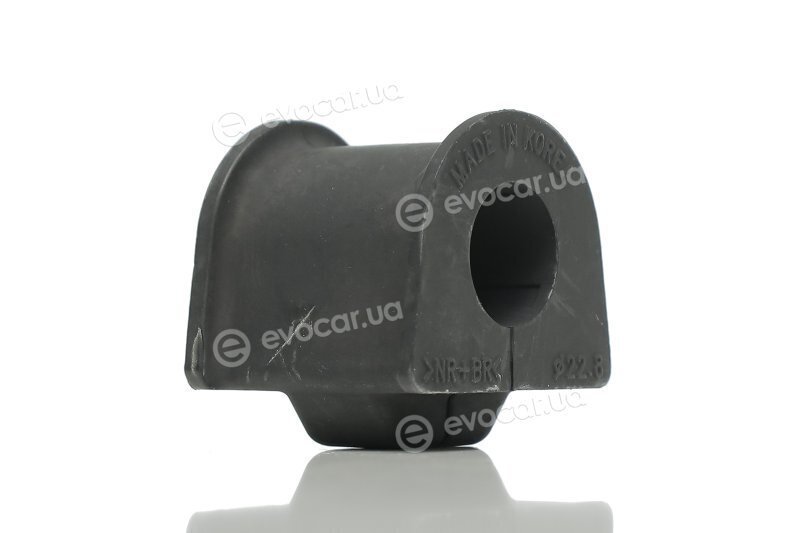 CTR GV0054