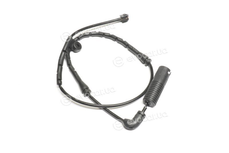Bosch 1 987 474 943
