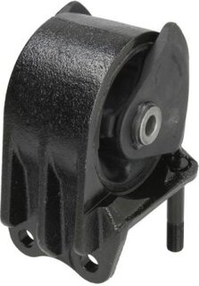 Reinhoch RH11-0155