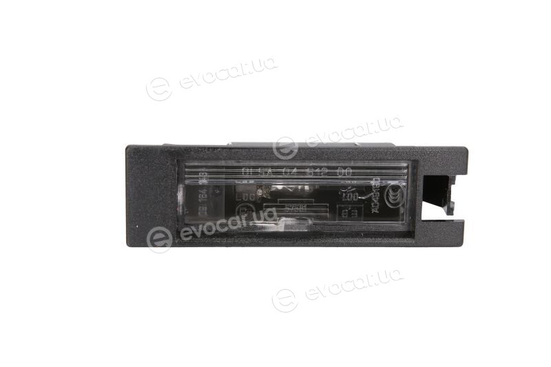 Magneti Marelli 715105098000