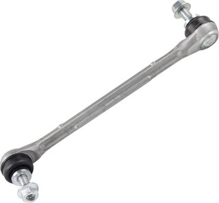 Sato Tech PS20474