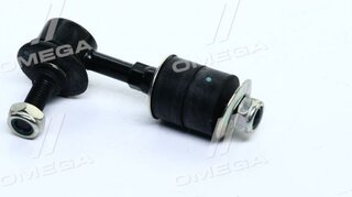 Febest 0223-530