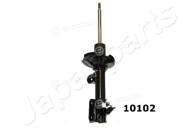 Japanparts MM-10102
