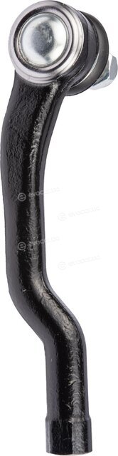Raiso RL169643M