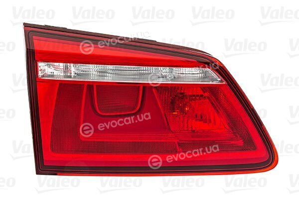 Valeo 045384