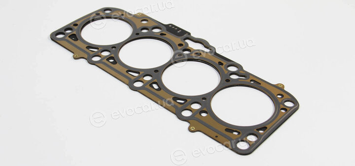 Elring 504.150