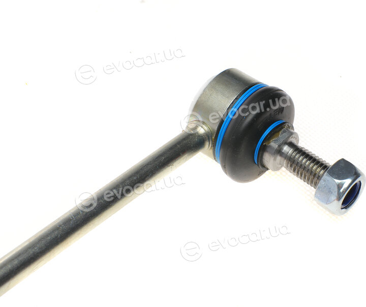 Meyle 316 060 0074