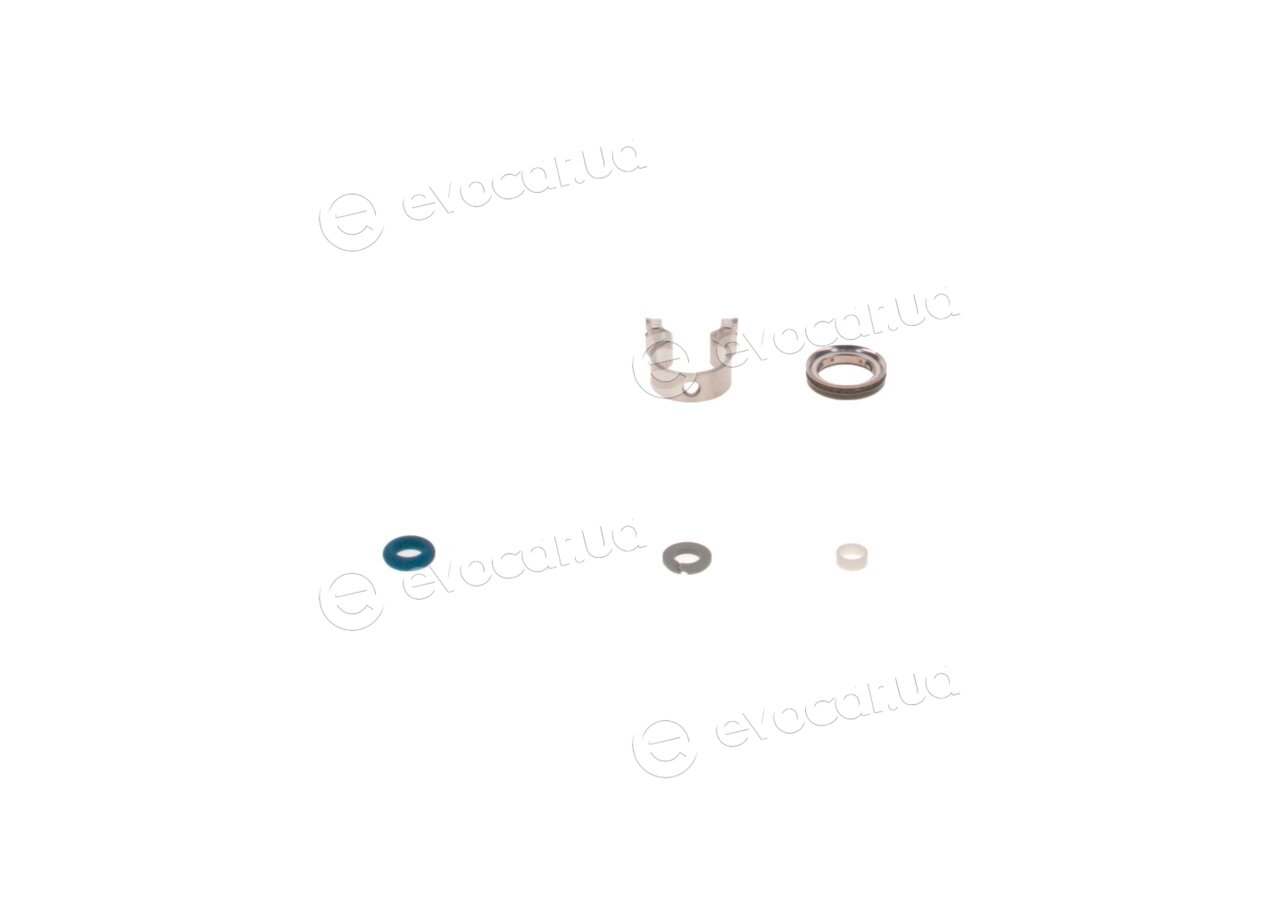 Bosch 2 707 010 033