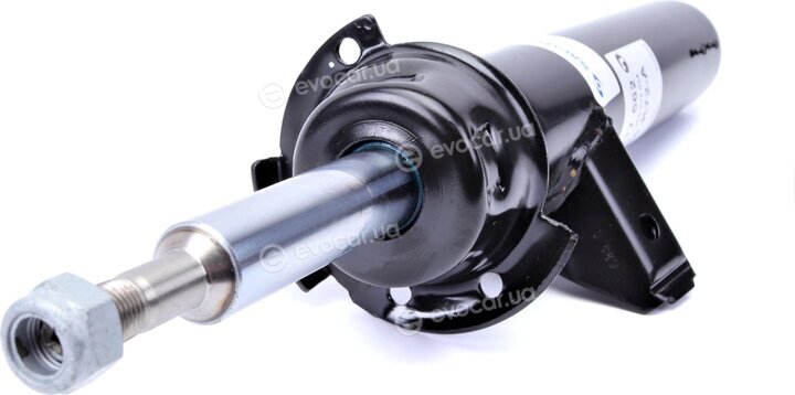 Sachs 317 562