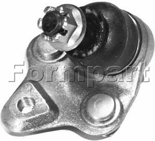 Formpart 4204030