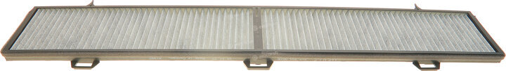 Meyle 312 320 0015
