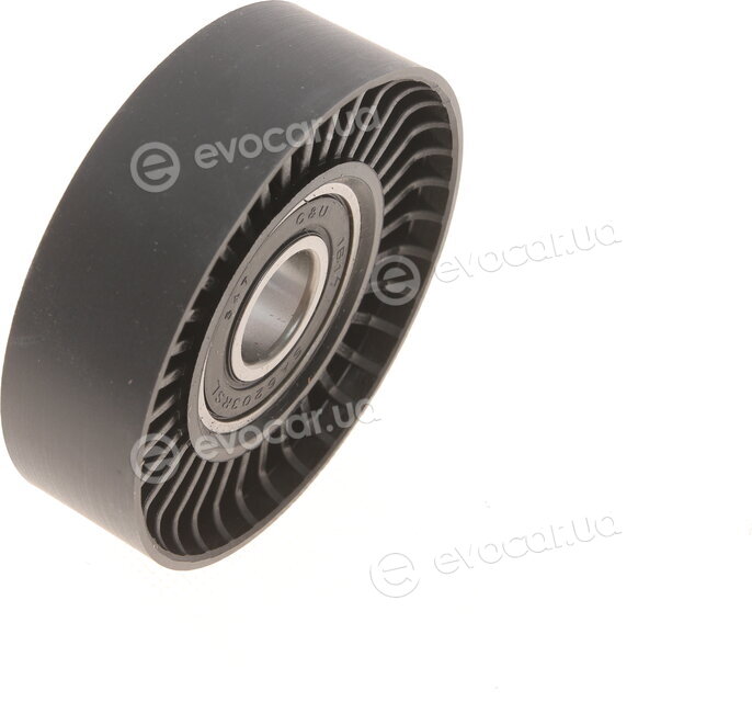 Dayco APV2085