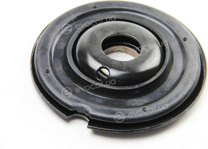 Rapro R52582