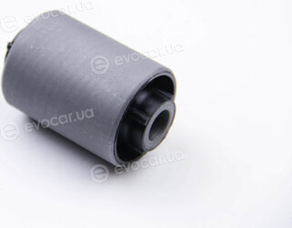 BC Guma 0117