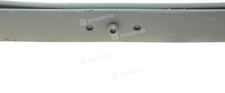 TES 2T145560BP0019 Z/T