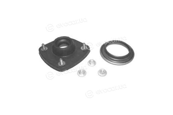 SKF VKDA 35302