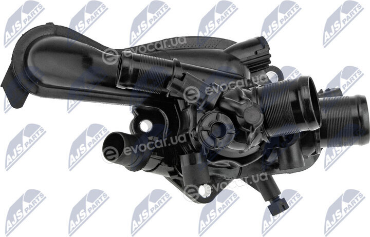 NTY CTM-CT-010