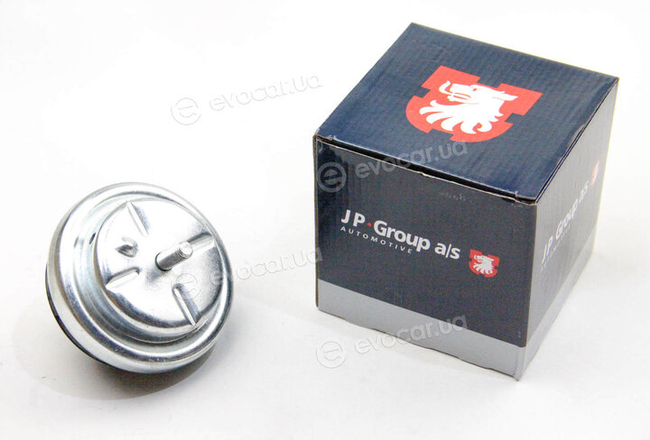JP Group 1217901100