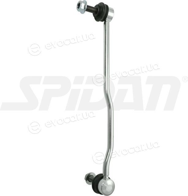 Spidan / Lobro 44532