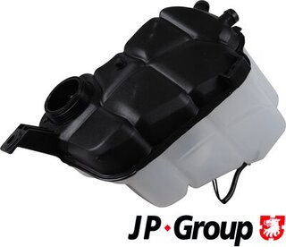 JP Group 1514701000