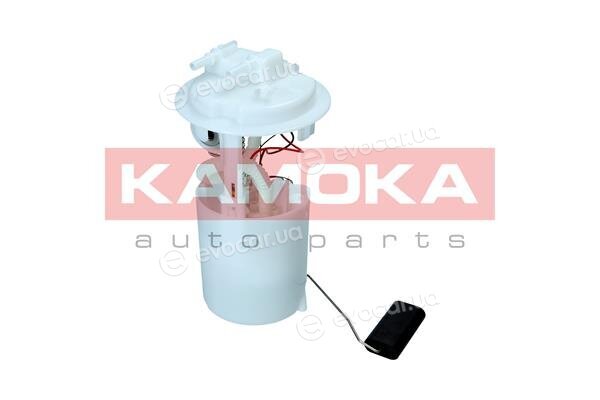Kamoka 8400035