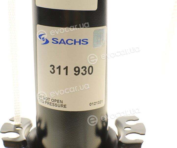 Sachs 311 930
