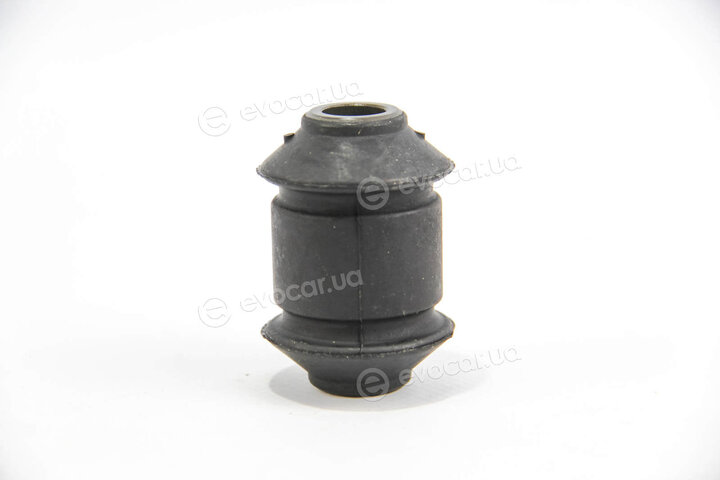 AS Metal 38AU1200