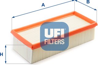 UFI 30.253.00