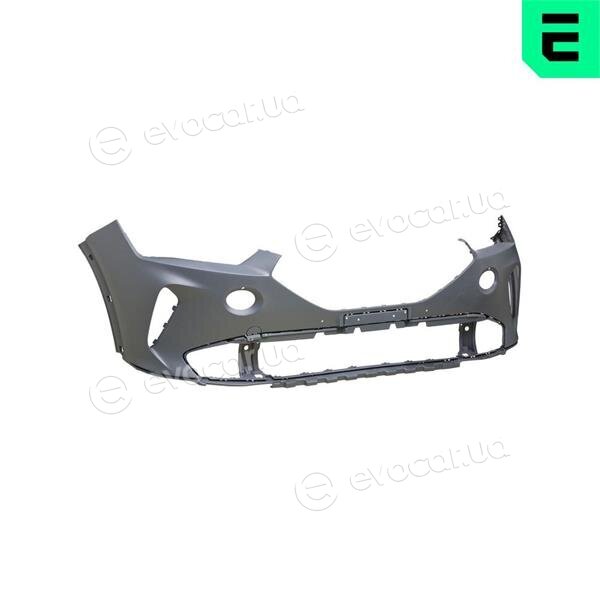 Starline PP ABM39300