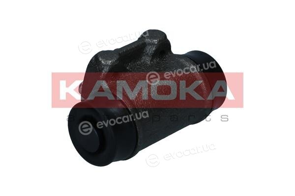 Kamoka 1110107