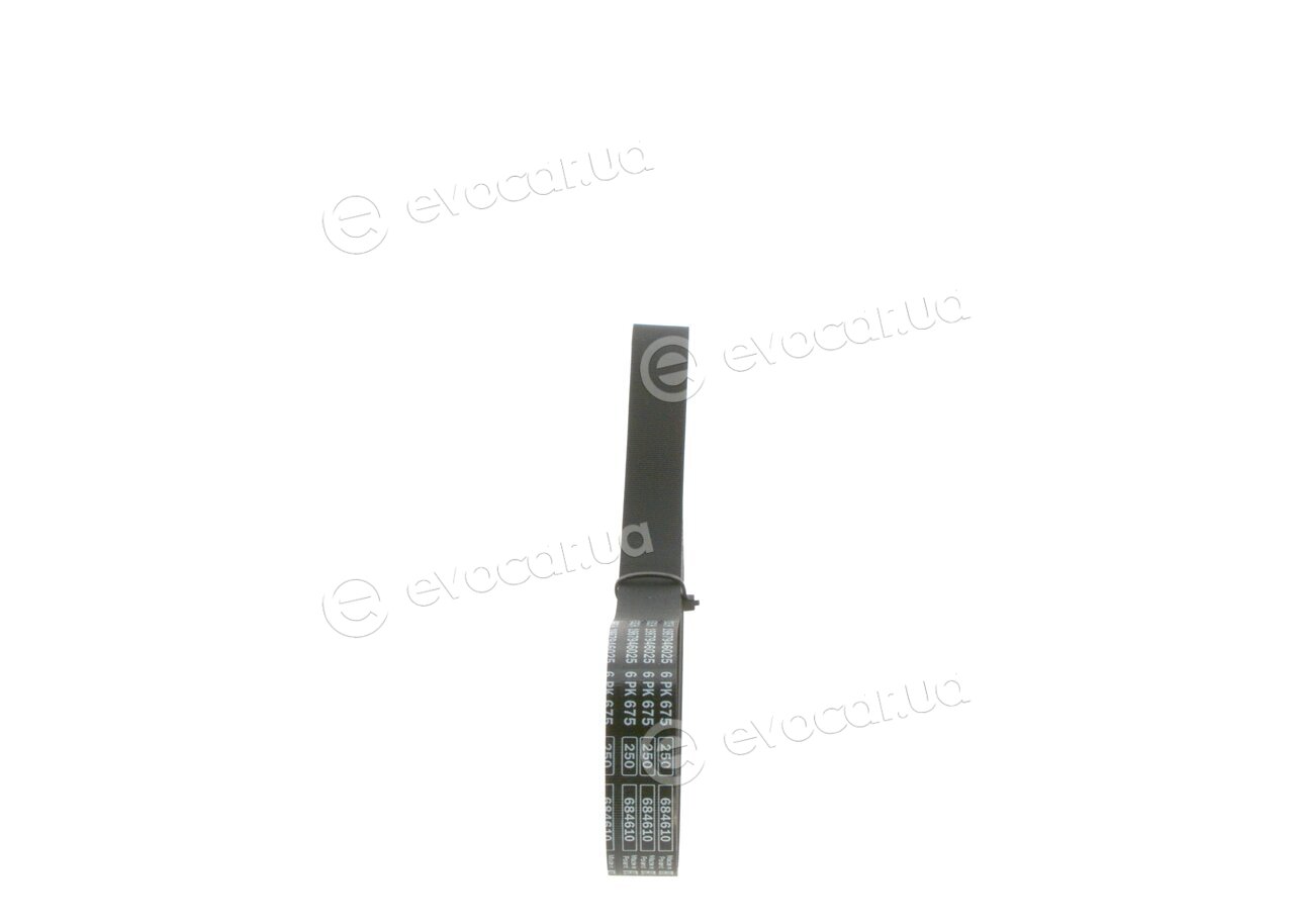 Bosch 1 987 946 025