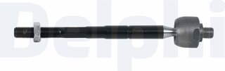Delphi TA3776