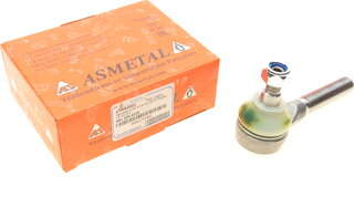 AS Metal 17MR2501