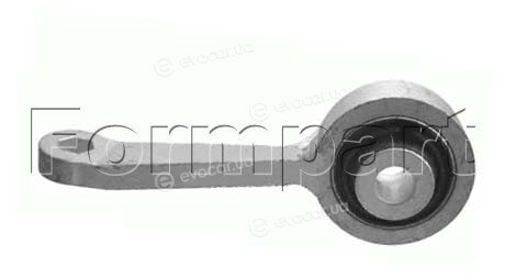 Formpart 1908056