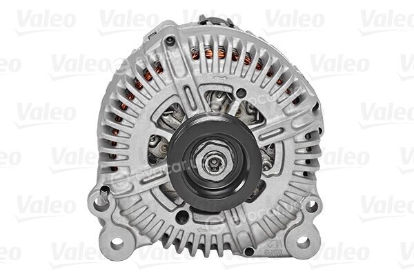 Valeo 439541