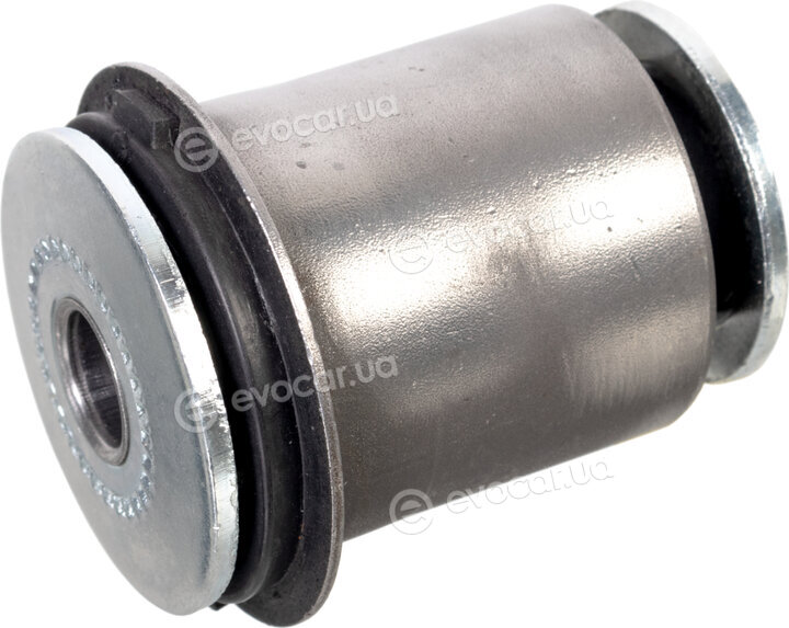 Blue Print ADBP800226