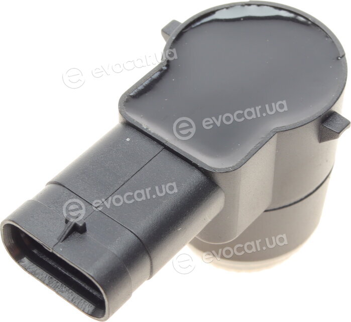 Autotechteile 110 5408