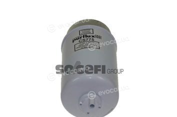 Purflux CS775