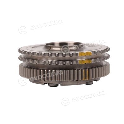 Bapmic BACB11-149012