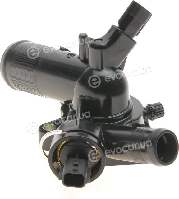 Mahle TM 39 108