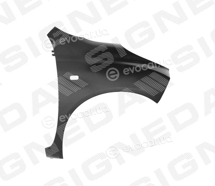 Signeda PDS10121AR