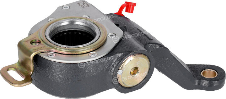 Febi 31605