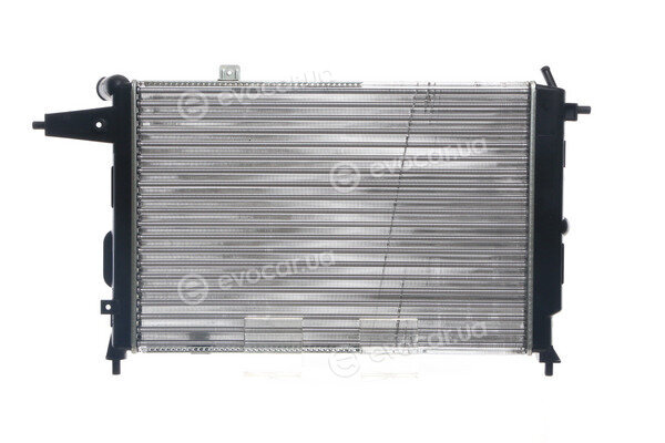 Mahle CR 437 000S