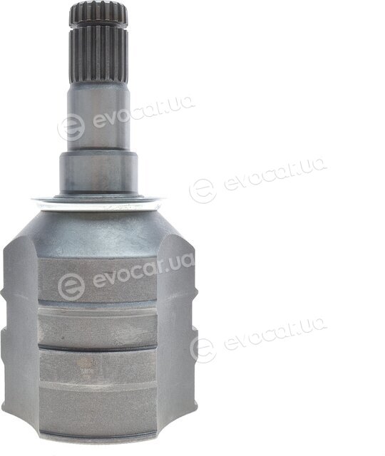 Magneti Marelli 302009100078