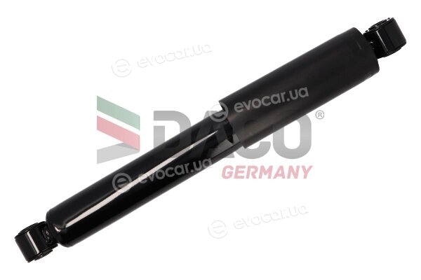 Daco 561938