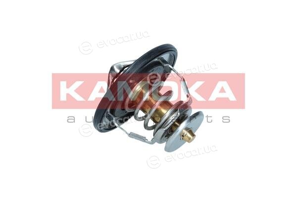 Kamoka 7710101