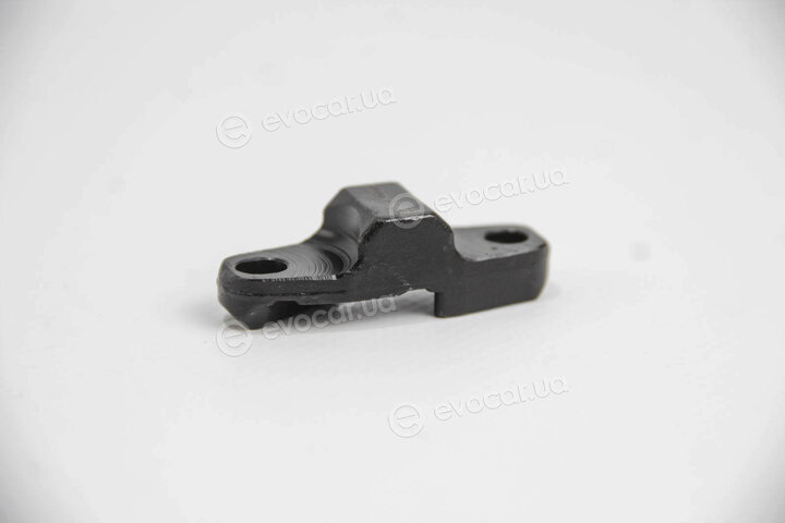 BGA RA9520